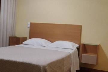 Apartamento De Férias para 8 Pessoas em Leça da Palmeira, Matosinhos e Leça da Palmeira, Foto 4