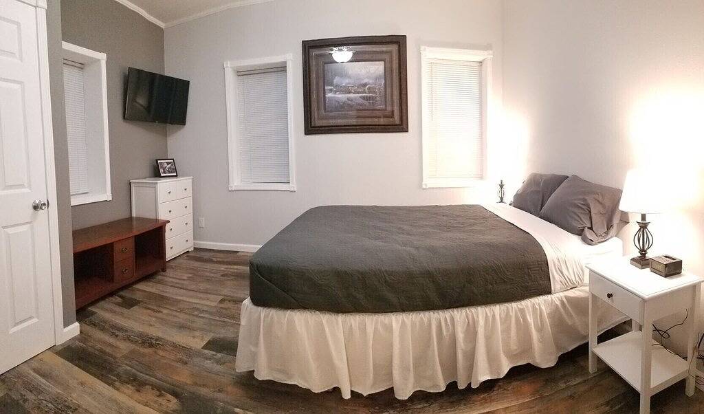 25% off April special! in Iowa