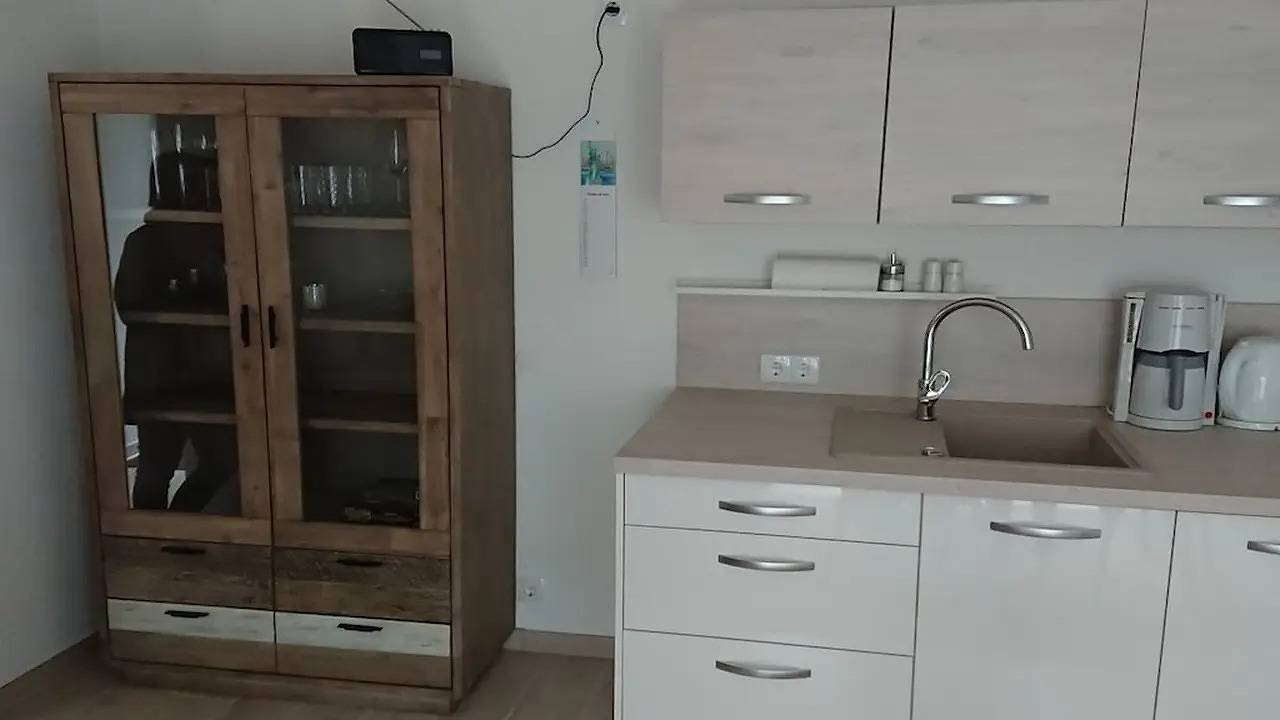 Ferienhaus für 2 Personen (42 m²) in Radolfzell am Bodensee in Radolfzell, Radolfzell am Bodensee