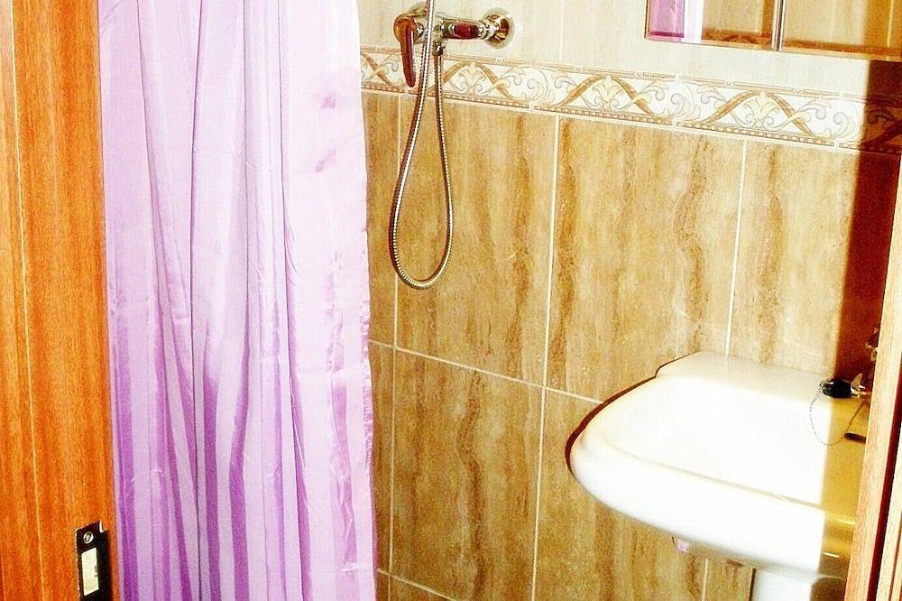 Entire apartment, 3 bedroom apartment 40 meters from the beach in Playa Moncayo, Guardamar del Segura