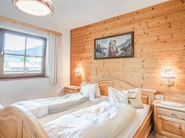 Bauernhof für 5 Personen in Brixen im Thale, Hohe Salve, Bild 4