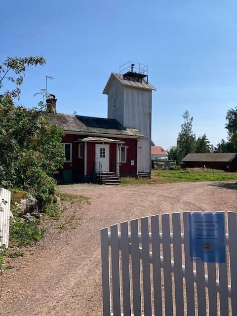 Ferienhaus für 8 Personen, mit Garten und Ausblick