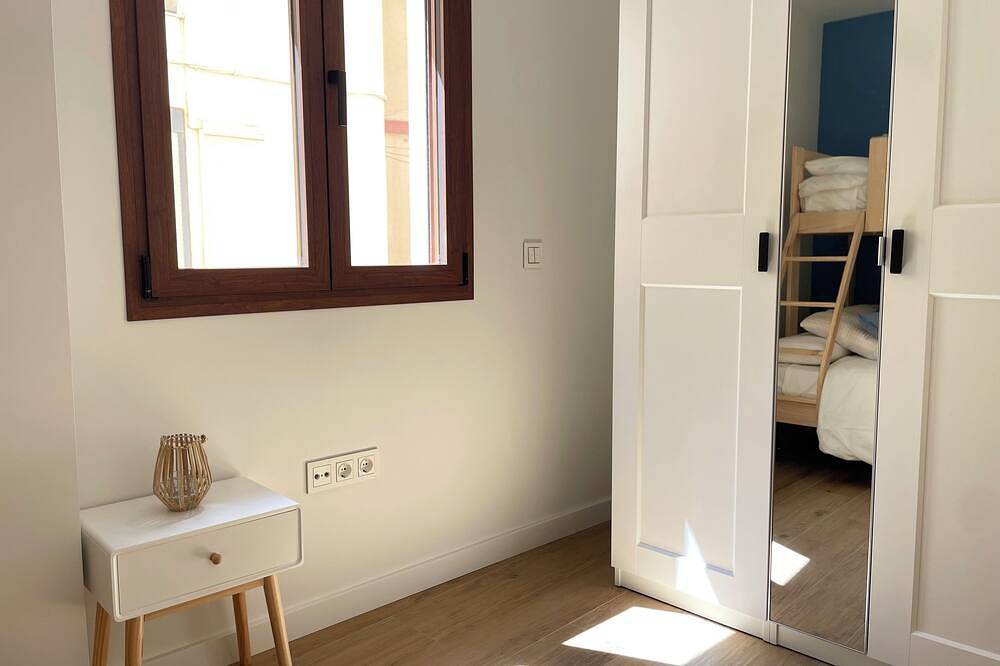 Apartamento entero, Apartamento en Plaza del Pescado in Coín, Provincia de Málaga