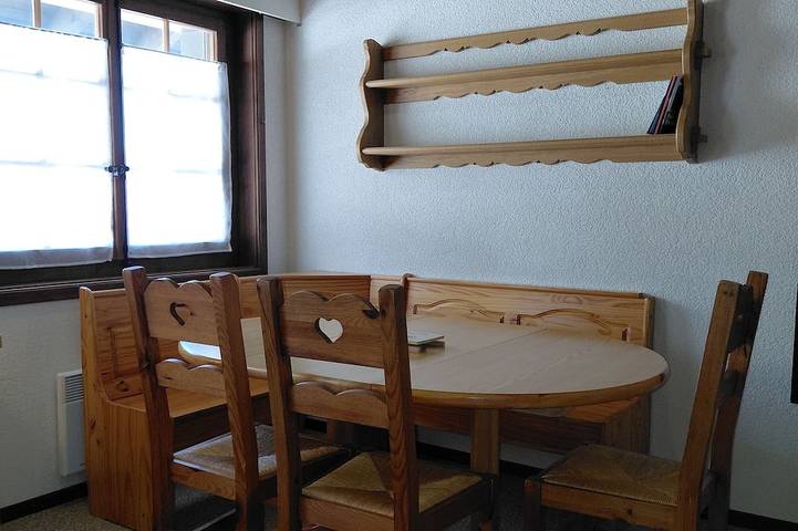 Appartement entier, Emplacement exceptionnel : ski aux pieds et magnifiques randonnées in Les Mosses, Ormont-Dessous