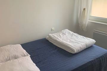 Villa for 8 People in Saint-Germain-sur-Ay, Manche, Photo 1