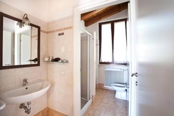 Agriturismo voor 3 Personen in Valeggio sul Mincio, Gardameer, Afbeelding 3