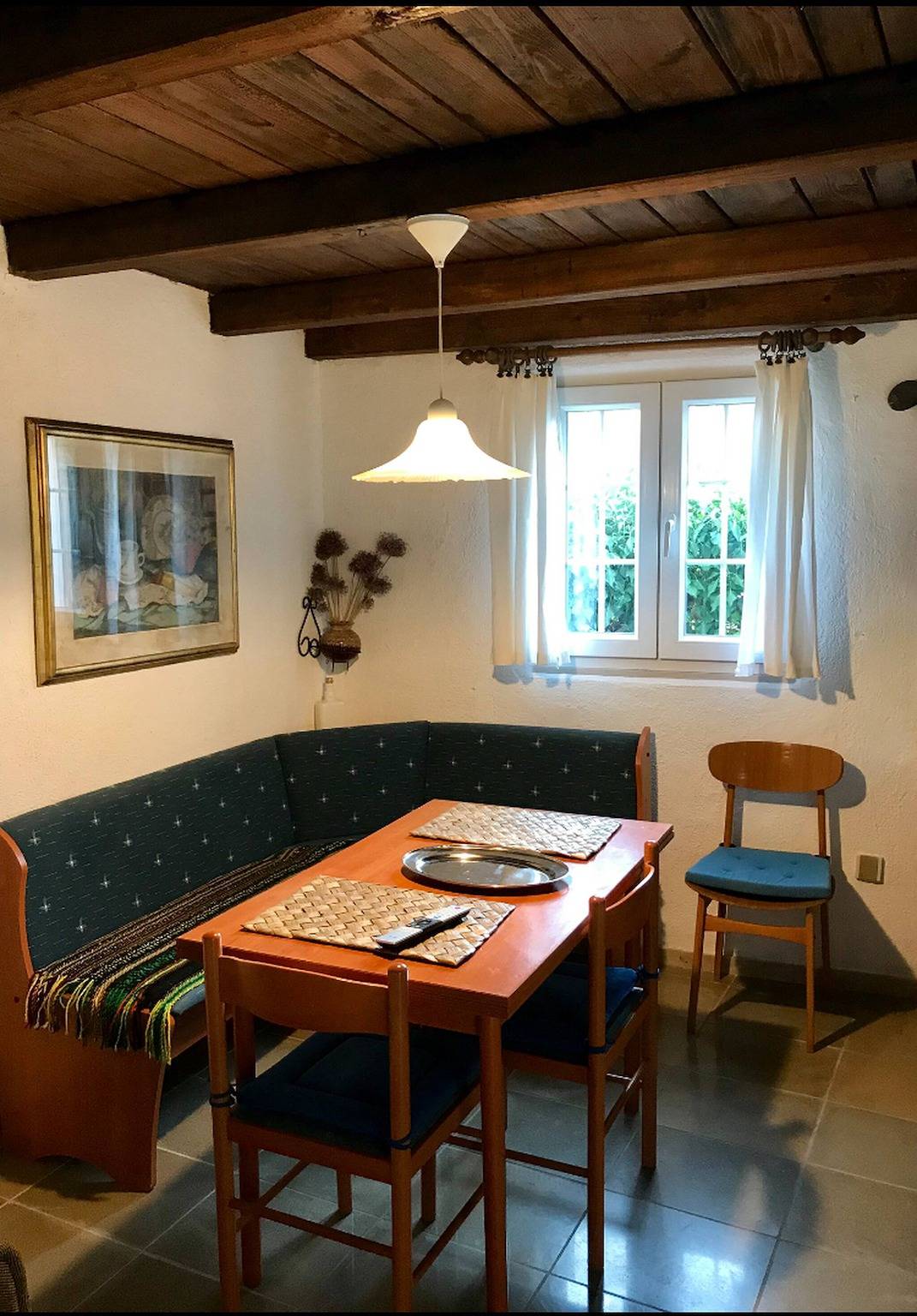 Ganze Wohnung, Ferienwohnung Lucy 1, Milna, Insel Brac, Kroatien in Milna, Brac