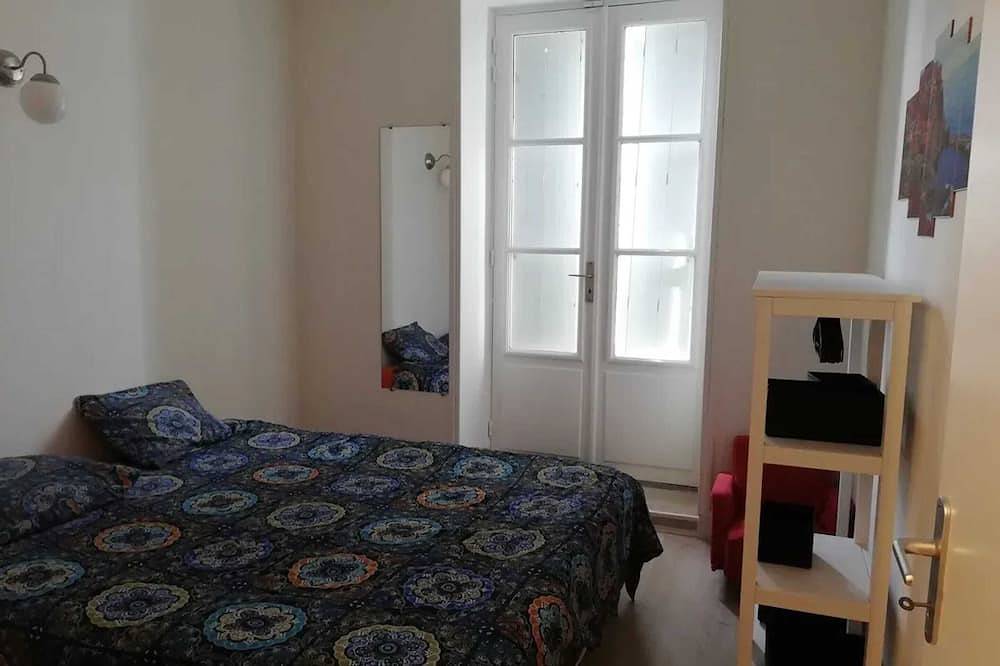 Apartamento entero, Homerez - Apartamento en Luynes, cerca de Tours in Luynes, Región de Tours
