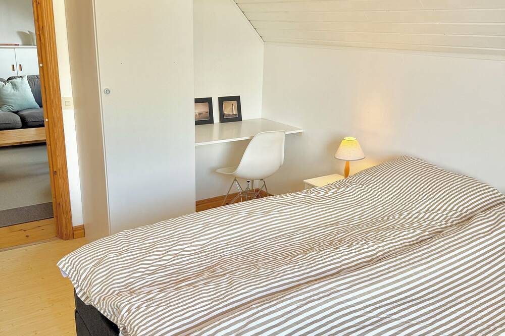 Villa Svea - Spacious island living stay near city in Göteborg, Göteborgs skärgård