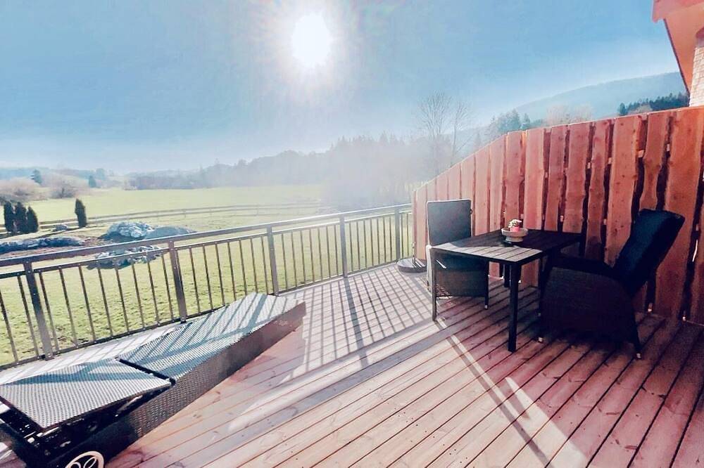 Moosmühle Weitnau - Loft Sonneck\nankommen und Wohlfühlen! in Weitnau, Bayerisch Schwaben