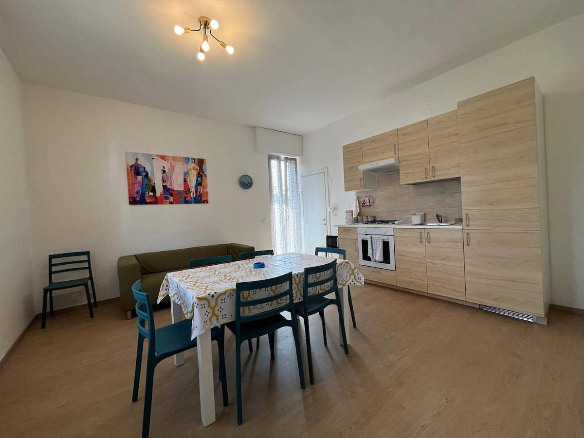 Villetta Top al Vallone in Pavie, Province de Pavie