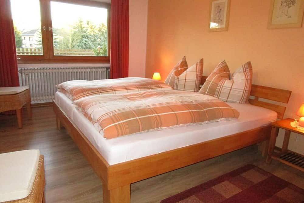 Apartamento entero, Apartamento vacacional Anita Wald in Bad Münstereifel, Naturpark Hohes Venn-Eifel