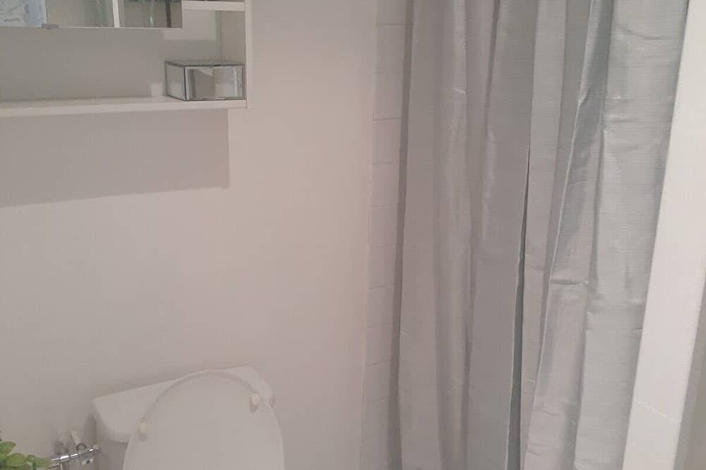 Apartamento entero, Superb Studio In Montargis Town Center in Montargis, Región de Montargis