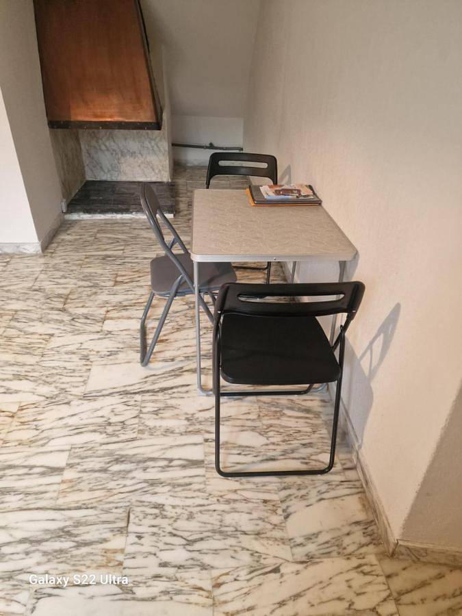 Double or Twin Room with Private External Bathroom in Martres-Tolosane, Haute-Garonne
