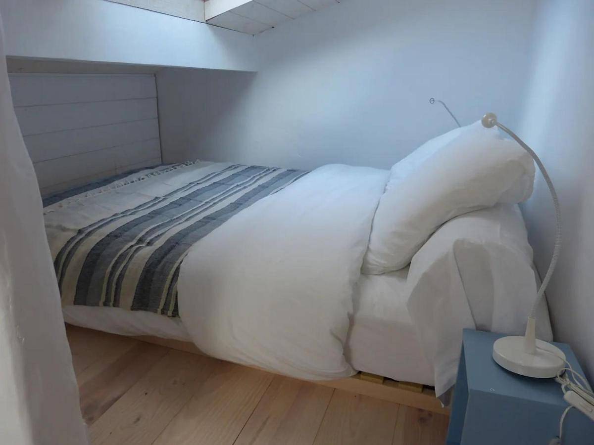 Appartement entier, Appartement Coeur De La Station in Mimizan Plage, Mimizan