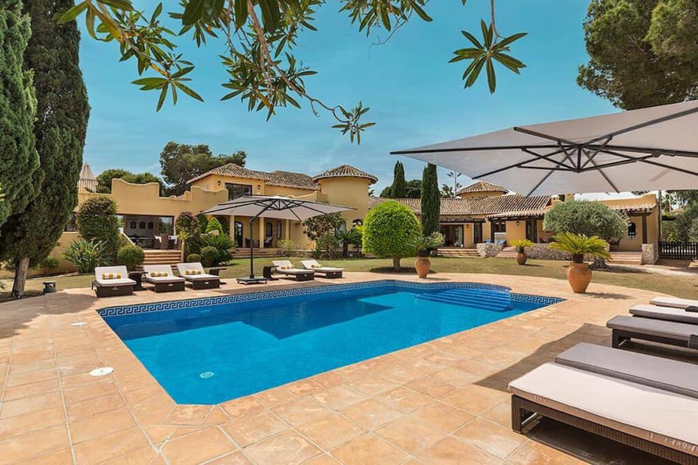 Casa vacanza a Mar Menor a partire da 829€ a notte