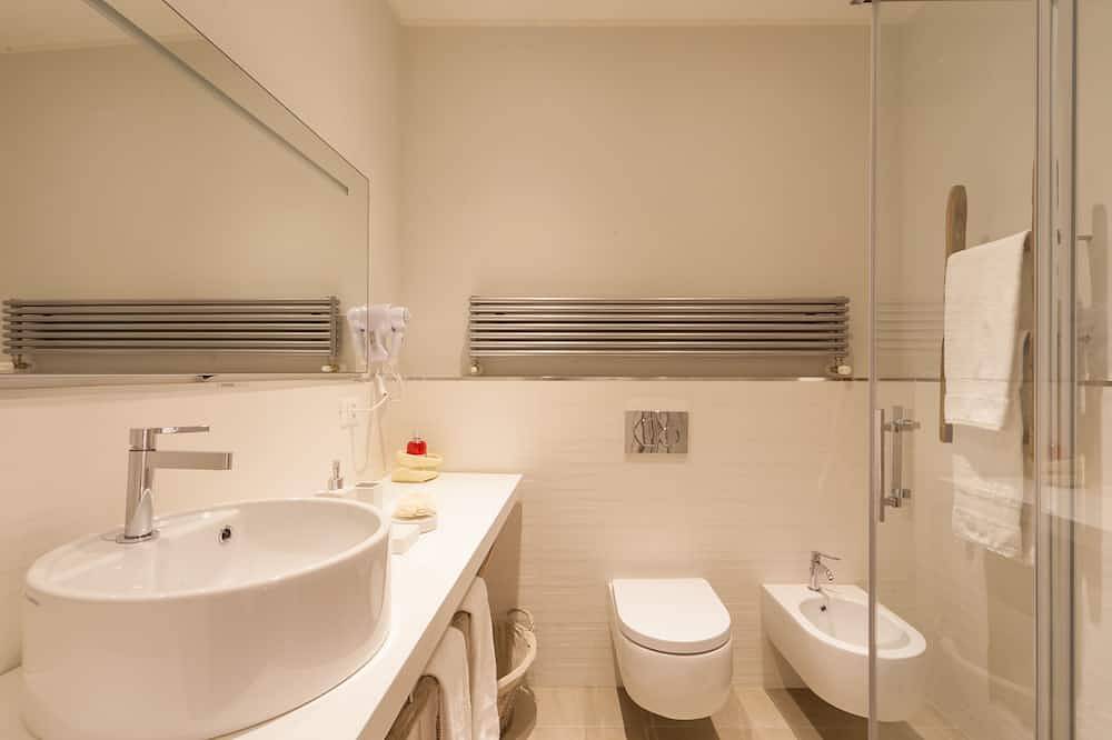 Apartment im Zentrum von Bologna. Familie, Freunden oder Arbeit. in Bologna, Bologna Provinz