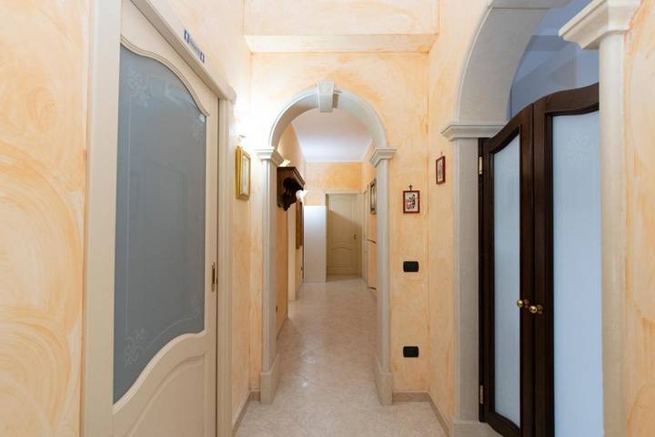 Gîte pour 8 personnes à Copertino - 3