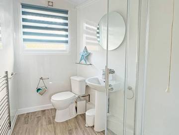 Cottage für 2 Personen in Horning (Norfolk), Norfolk, Bild 4