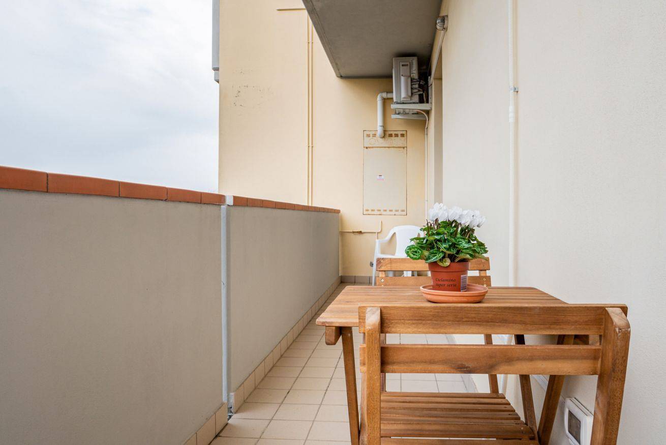 Appartamento intero, Ca' Mastro Apt con parcheggio e vista unica! x6 in Tavullia, Pesaro-Urbino