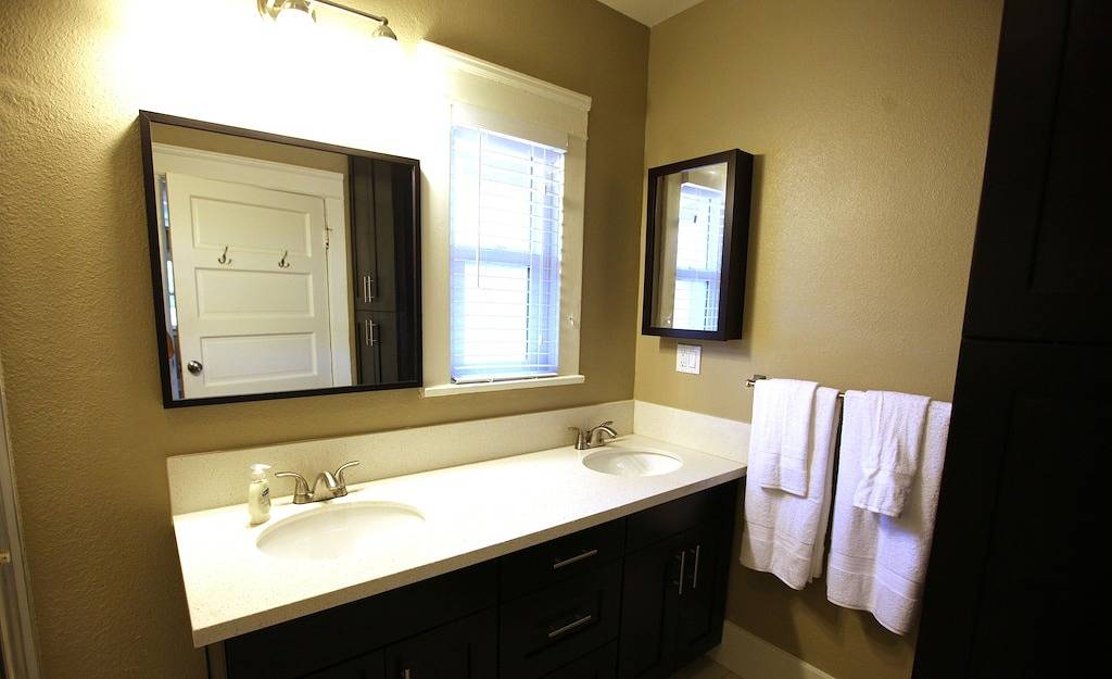 Neuer Eintrag ~ 3Br Disneyland-Häuser Schlafplätze 6-8 in Anaheim, Orange County