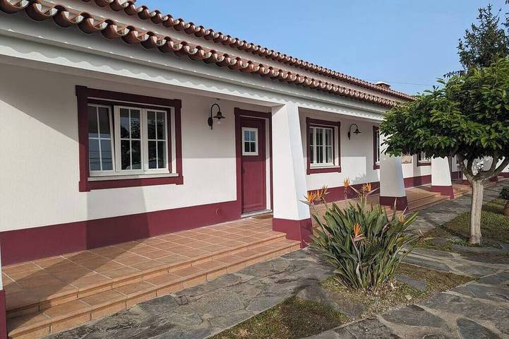 Location de vacances pour 14 personnes, avec jardin à Vendas Novas