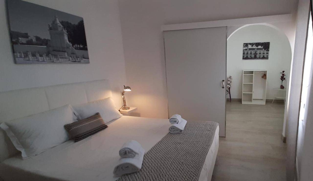 Hostel de Borba - Just In House in Borba, Distrito de Évora