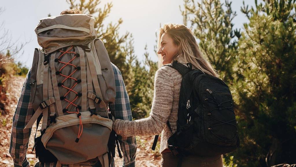 Tollhouse Cottage ~ Heart of Shaver in Shaver Lake, Kings Canyon Nationalpark