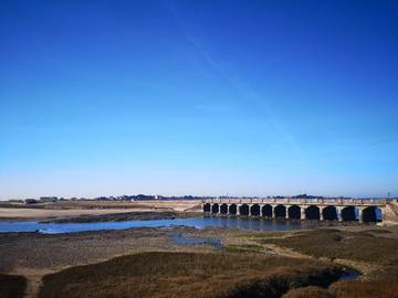 Gîte pour 8 Personnes dans Portbail, Cotentin, Photo 3