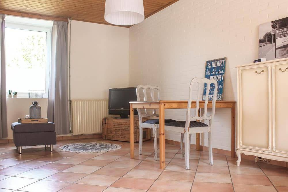 Geheel appartement, Amazing apartment in Simpelveld in Simpelveld, Parkstad Limburg
