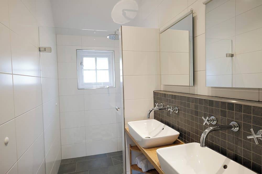 Boswachterswoning Landgoed Singraven in Denekamp, Twente