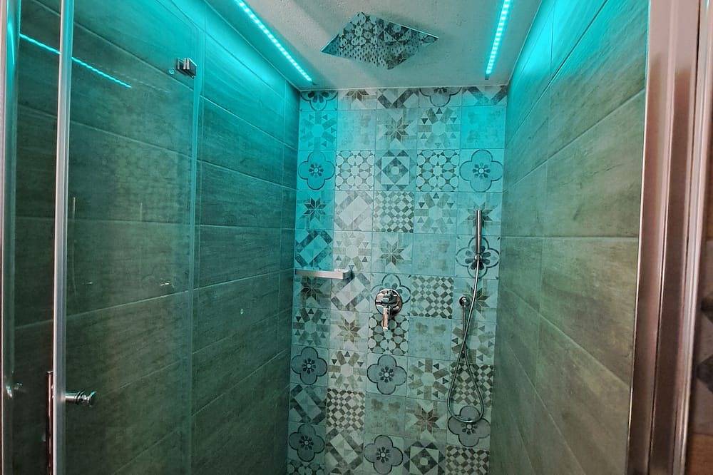 Ganze Wohnung, King's Hill Sicily the ideal place for your stay... in Partinico, Palermo Provinz