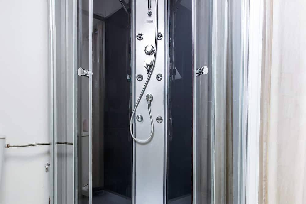 Appartement entier, Studio Paris in Tourcoing, Région de Lille