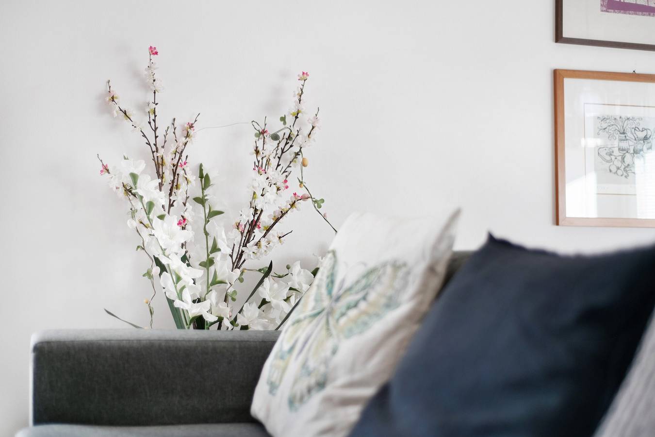 Entire apartment, Apartment 'La Casa Della Luce' with Private Terrace, Wi-Fi and Air Conditioning in Verona, Verona Province