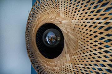 Ferienpark für 4 Personen in Betuwe, Gelderland, Bild 3