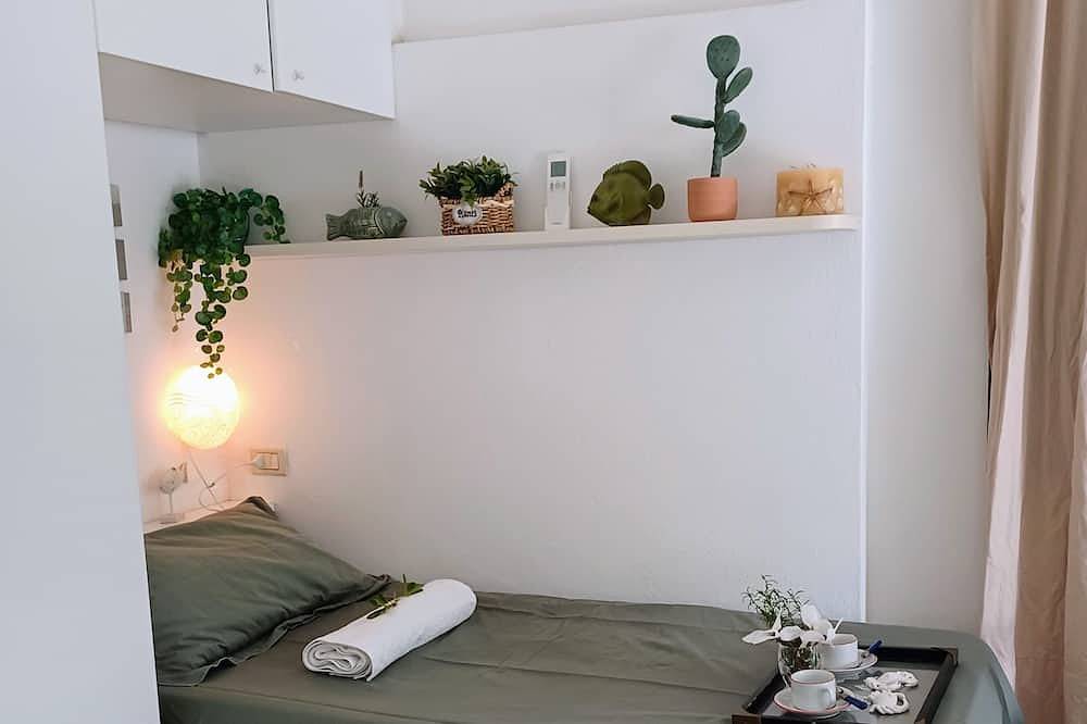 All'Isola d'Elba splendida villa con giardino a due passi dal mare in Scaglieri, Parco Nazionale Arcipelago Toscano