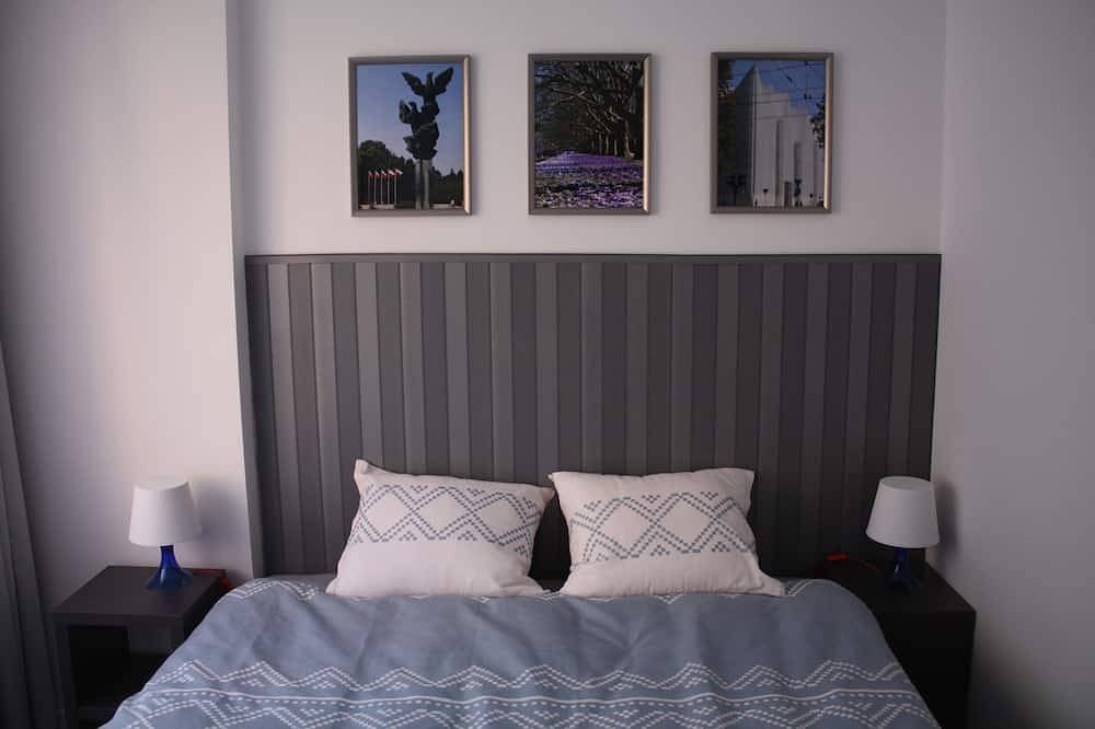 Ganze Wohnung, Bequeme 3-Zimmer Wohnung im Stadtzentrum Im Januar extra Nachlass Tagen!!! in Stettin, Polnische Ostsee