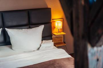 Ferienwohnung für 4 Personen in Sankt Andreasberg, Braunlage, Bild 4