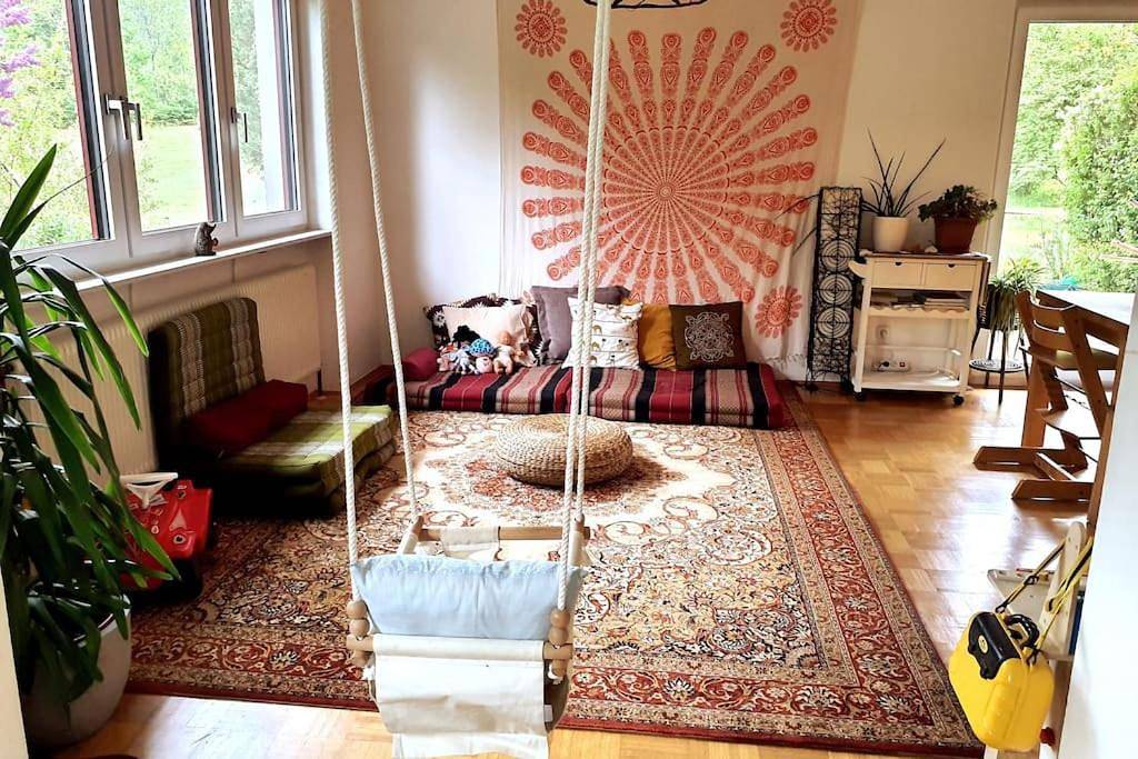 Holiday Home in Puchberg am Schneeberg, Wiener Alpen in Niederösterreich