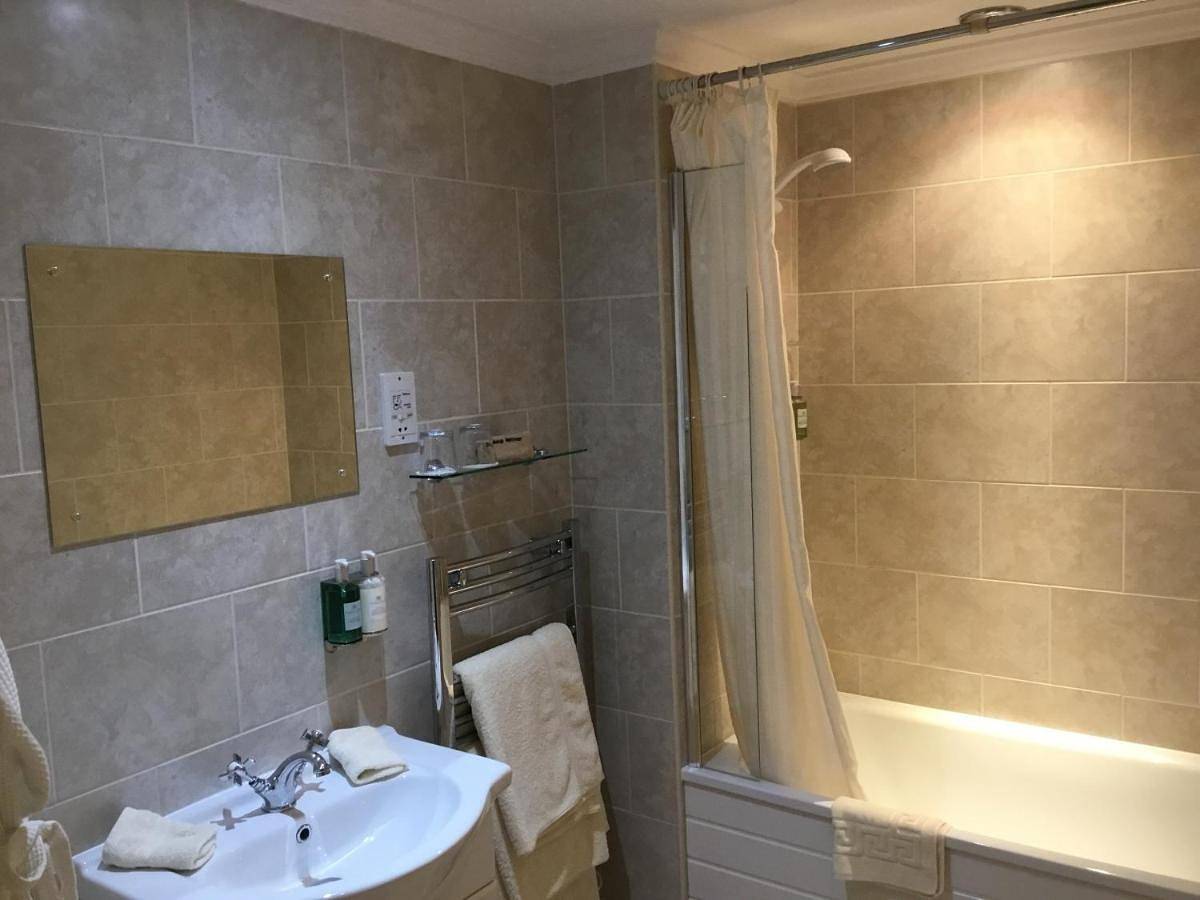Coach House Wroxham Holiday Cottage in Wroxham, The Broads