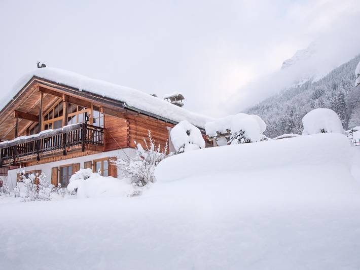 Ferienwohnung für 6 Personen, mit Haustier im Allgäu - 3