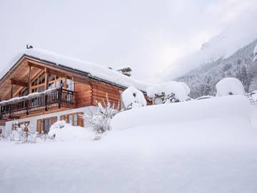 Ferienwohnung für 4 Personen in Oberstdorf, Allgäuer Alpen, Bild 2