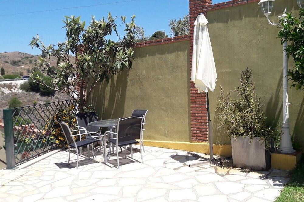 Casa vacanza a Axarquía a partire da 199€ a notte