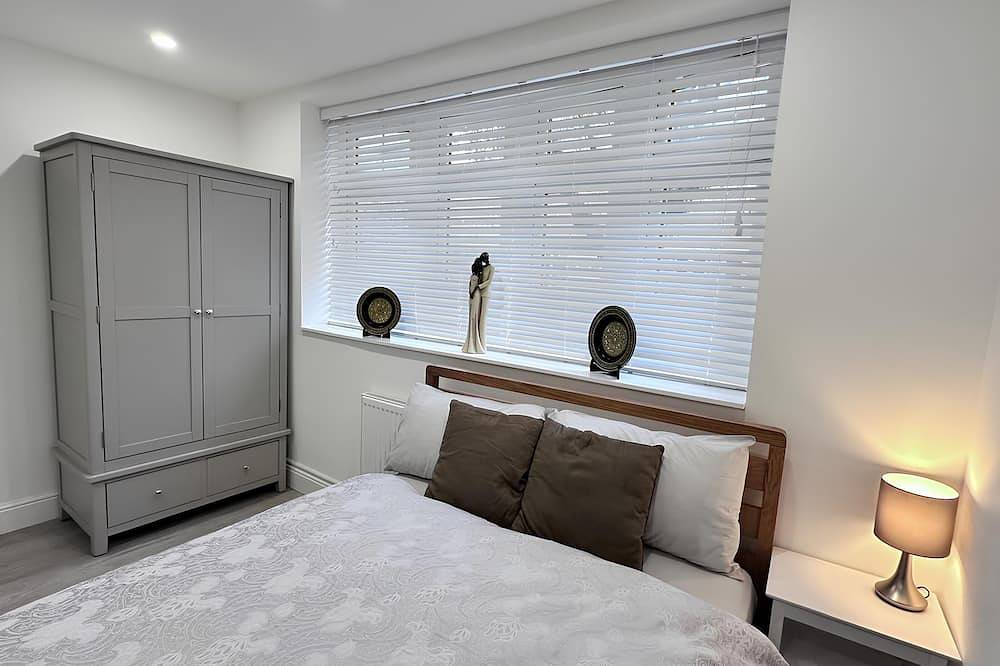 Entire apartment, Modern&Stylish 3Bedrooms Ensuite Harry Potter London Watford in Watford, Hertfordshire