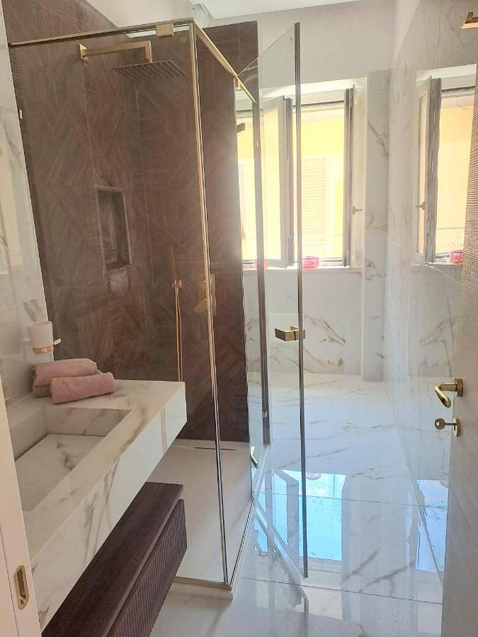 Appartamento intero, Rossella Silver House in Scauri, Provincia di Latina