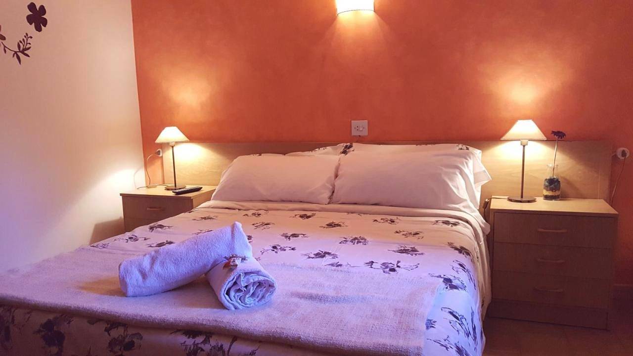 Duplex Apartment in Gósol, Pirineo Catalan