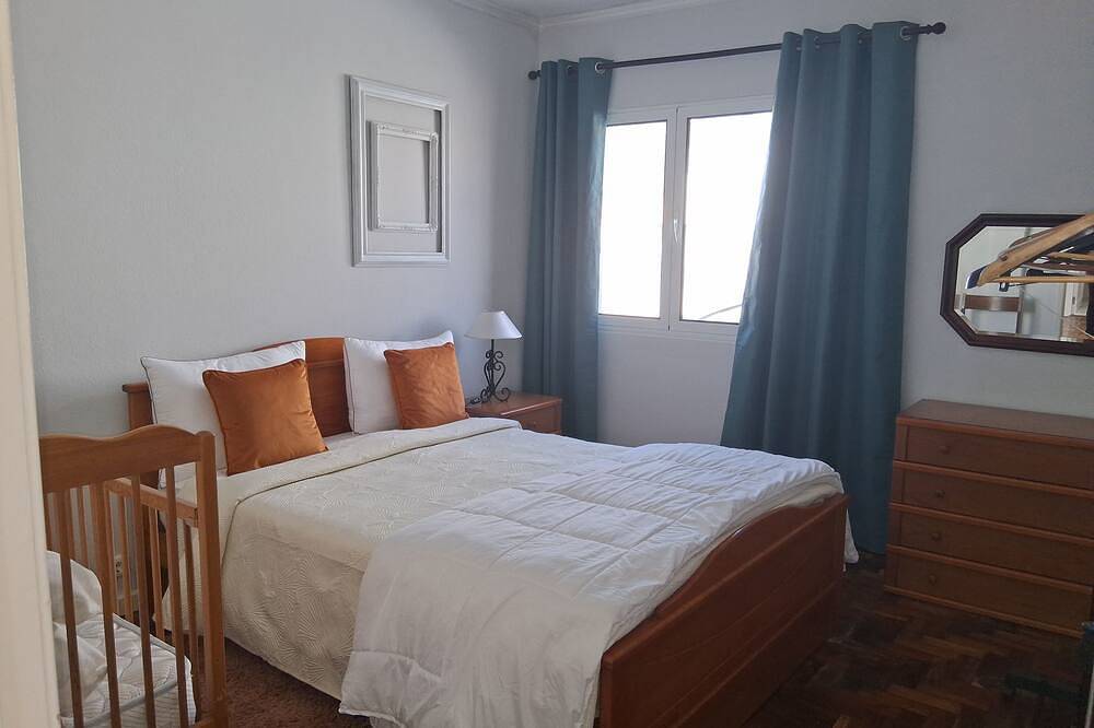 Al presso Quinta do Navio in São Miguel Island, Capelas