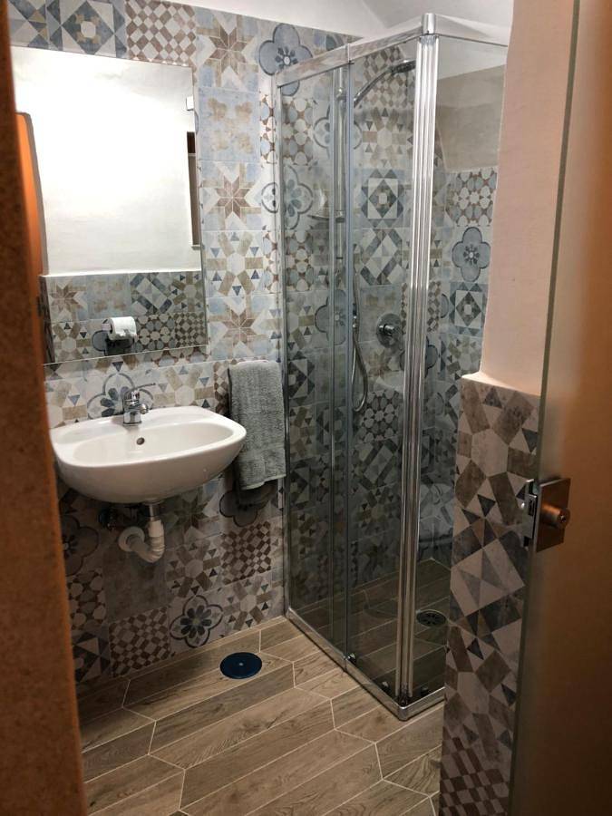 One-Bedroom House in Monte di Procida, Napoli e dintorni