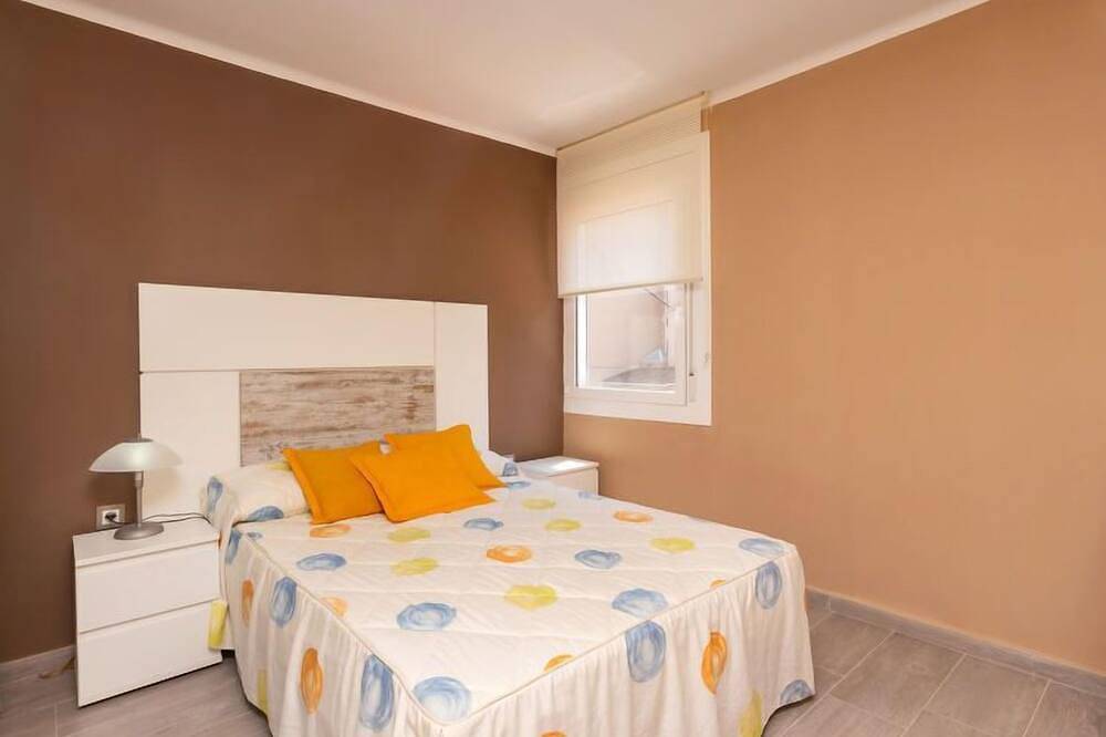 Apartamento entero, Apartamento Alda by Interhome in Segur de Calafell, Calafell