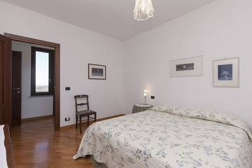 Glamping per 6 Persone in Trezzo Tinella, Langhe, Foto 2